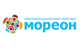 Многофункциональный комплекс МОРЕОН
