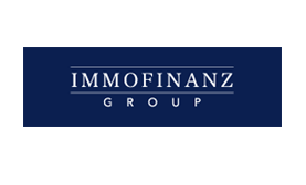 Immofinanz Group