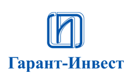 Гарант-Инвест