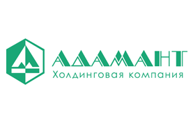 Холдинговая компания Адамант
